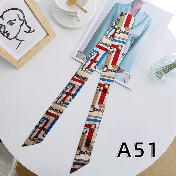 A51