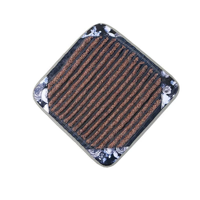 Seat cushion, seat cover, New car cushion Haw