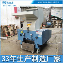 10ƥ15HP20P30ƥ���z���ϙC��ʢ���������Ϸ���C�ωK�z�^����C