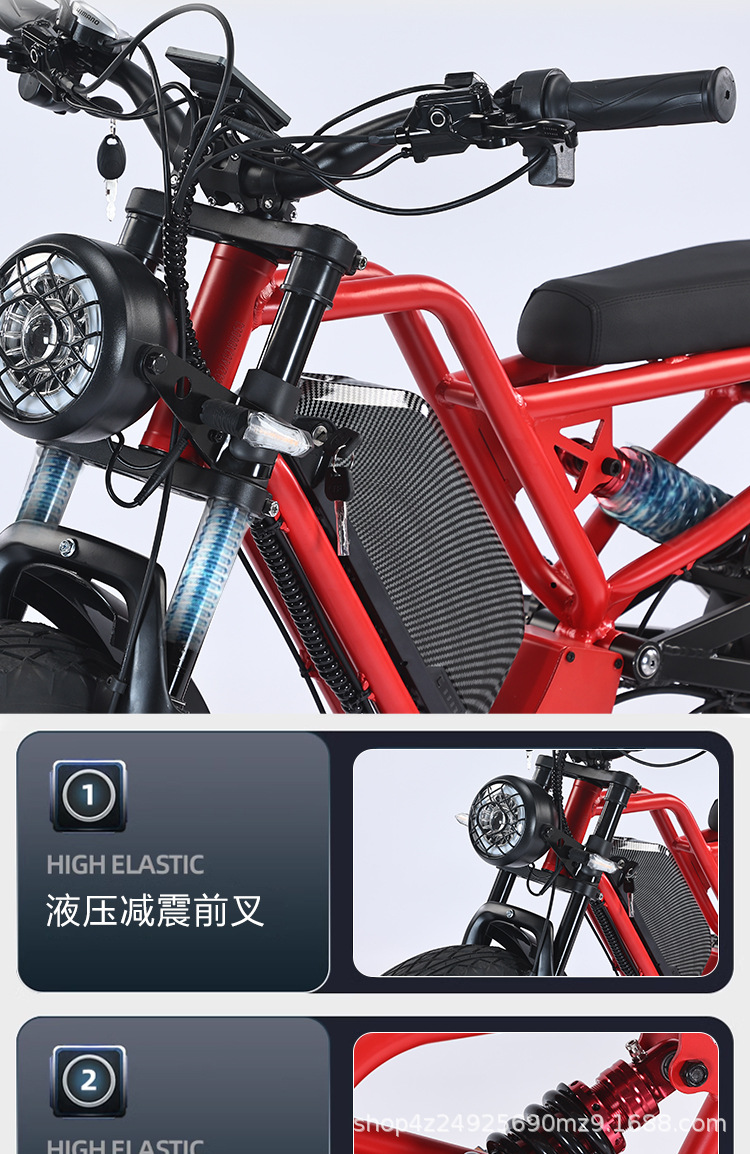 详情页_12.jpg