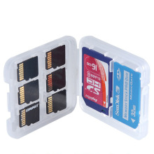 TF SD CF���C�惦���ռ{��sd������PP�����������֙C�ȴ濨���׼�