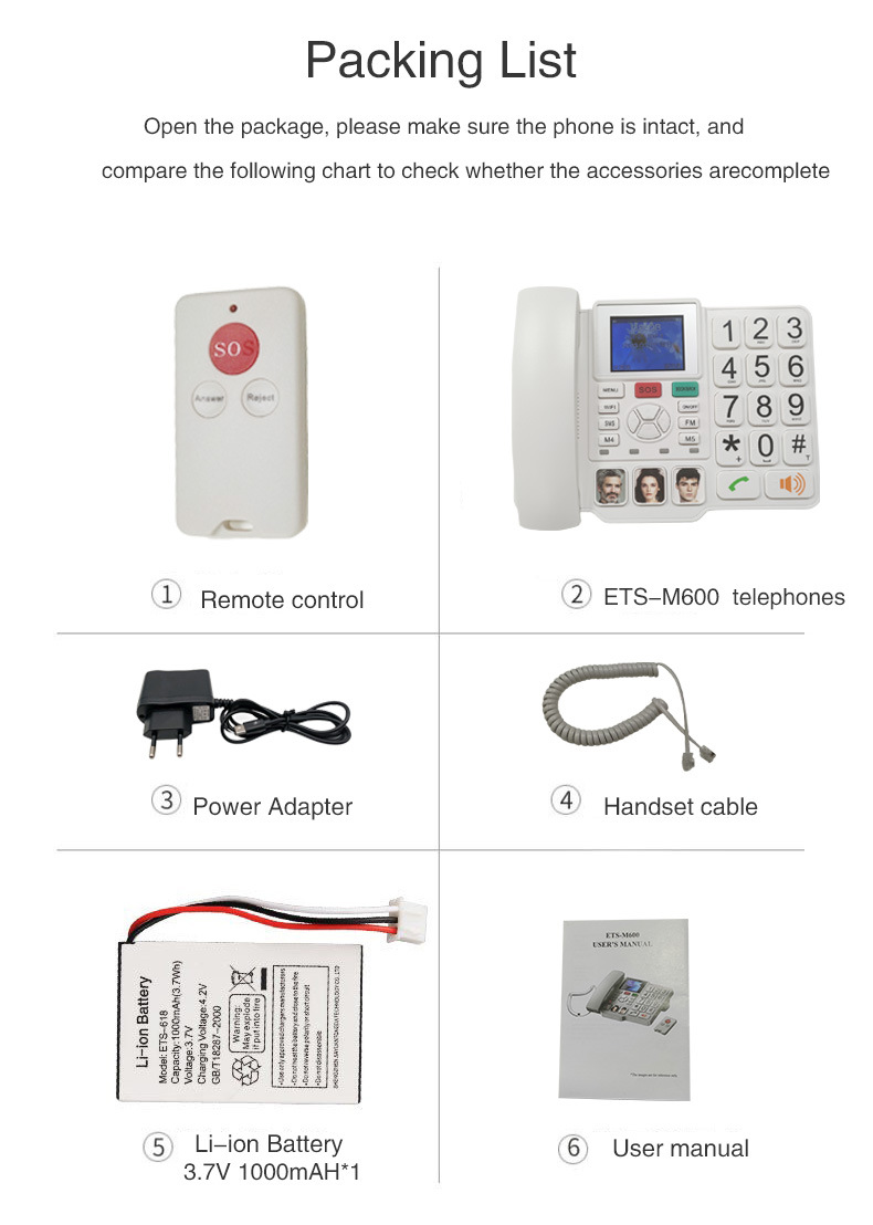 4月27改后 英文版 M600包装配置详情 拷贝 3.jpg