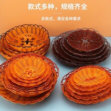 ���ٹ���������ˮ������������׻���ư�KTVС����������ը����