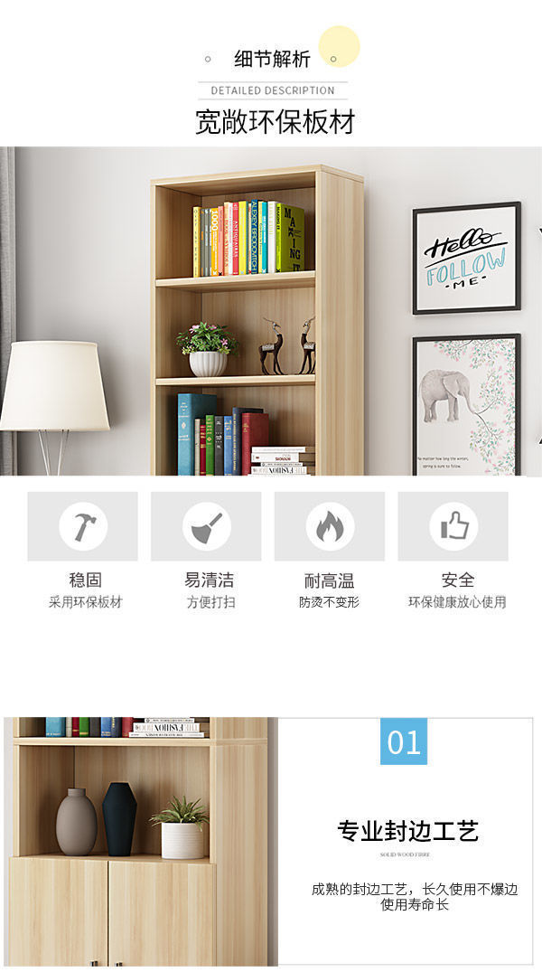 19f9860f-c710-415b-aed4-b2844d96db44.jpe