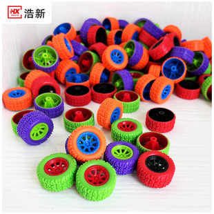 �S��ֱ�� ���܇݆ ��ע݆ ����܇݆28mm�ּy����܇݆���L�ڹ���