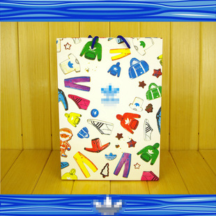 Sy05 Shoe Box Bag Limited Edition Handbag Paper Bag Shopping Bag