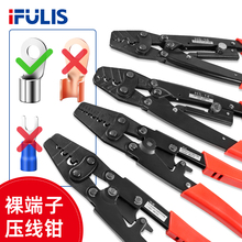 ݆ʽSCӉQ늹QʡOT/UT䉺ӾӹRNB