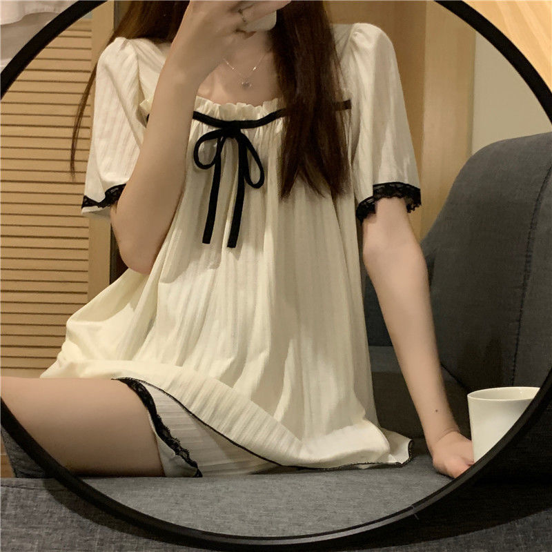 14b24fc4-3177-4f9f-911c-831f9e351e51.jpe