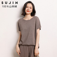 �ﶬ�¿����ɽ��q��Ů�A�I�������L��ᘿ�����që�´�׃ȴ�