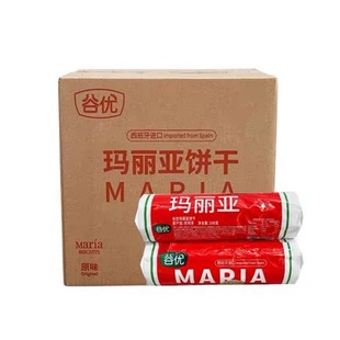 �������ȃ��������200g&times;16������ ľ����Ľ˹����׺決ԭ��