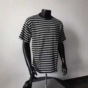 ��ʽ�͹řM�l�yt����韰��ļ������¿�ᘿ�����С�I����Ů��H