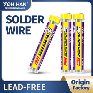 �S�����l���b���a�zС�aͲ �o�U���a�P�h�����a�z12g�a�����a�z