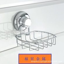 �������t���P��ʽ�rˮ������ԡ�ҷ���������������������