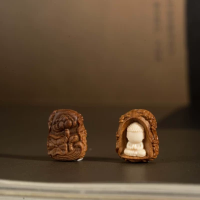 ivory, refrigerator magnets, decorative beads, Zərgərlik ara hissələri
