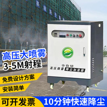 ���؇�������ϵ�y�S�����m��픽��ظ߉����F������ӝ�@�����F�C