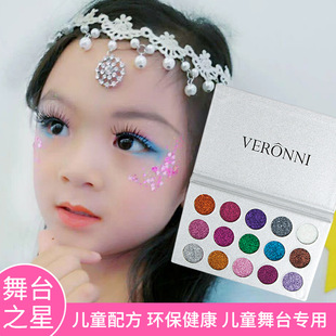 ins�¿�15ɫ��Ƭ��Ӱ ��ͯ��̨�y���[�����Ӱ���~�ۊy�������WƬ
