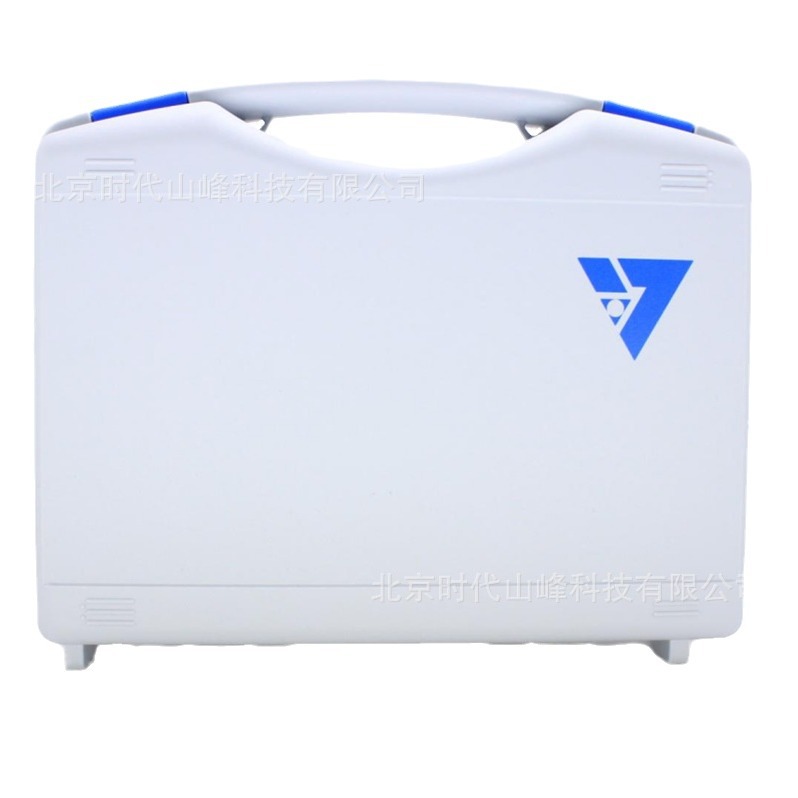 List Magnetik��˾������FerroPro Compact�ŵ�����1.000��5.0ur