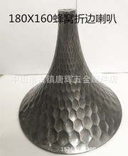 180*160��C��߅���ȼҾ߹�ˇƷ/��ˇ̨����/���P���/���J�w