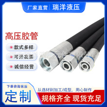 ߉͹ܿ䓽z߉zҺ͹ܹ̙CеҺz