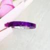 Laser Purple Volume 1