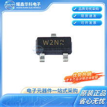 PMV213SN,215 MOS�� 100V 1.9A N�ϵ� SOT-23���b 213SN