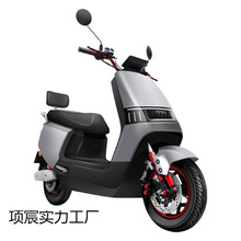 uL늄܇72V늄Ħ܇܌óƿ܇L¿m