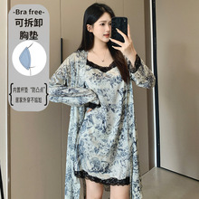 ���Q�羳XX��54����ѩ�z�ļ��׎��ɲ��؉|����˯ȹ˯�۶�ѝ���b˯