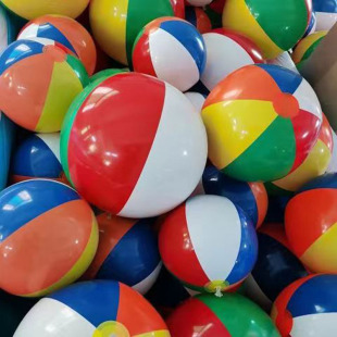 �Ԯaɳ����ɫ������ ��ͯ��ߑ�ˮ��و��� ˮ��ɳ�������