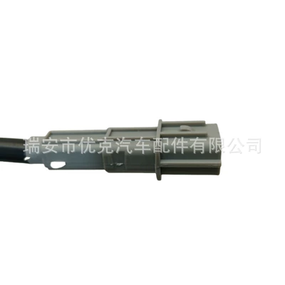 Speed Sensor Abs – ABS modulu və sensorları