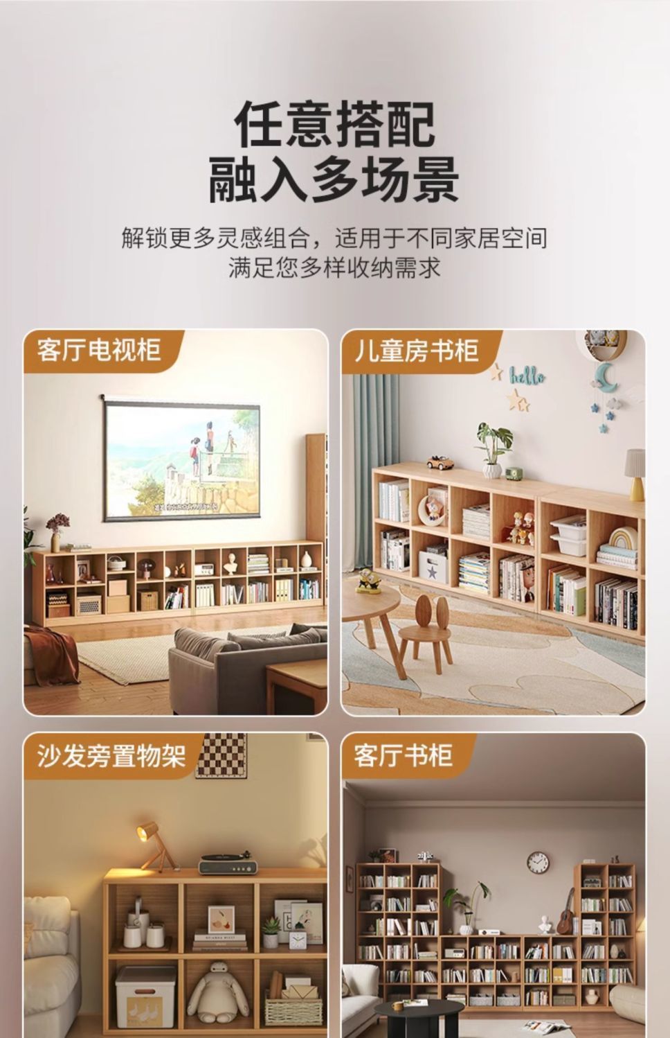 c85ee665-c4e4-4891-935a-89745e06d4d2.jpe