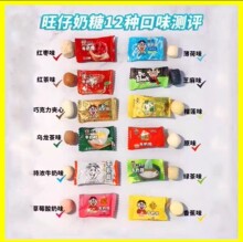 ������ţ���Ǳ���ζ��������Ȳ��������偵��д����¿ښ�ͬ��