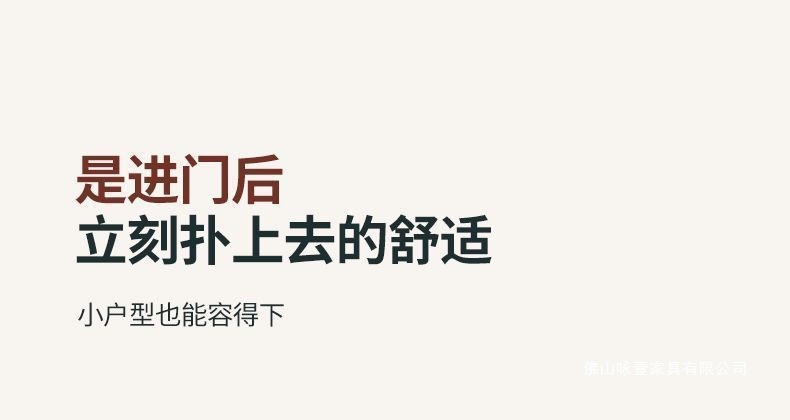 b7e4c835-7fc8-401e-8a44-7bfcf12723e7.jpe