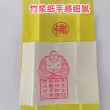 ��Ʒ�ֹ�����ֽ����ֽ�ݷ�ݹ�������Ը�����ֽ����ֽ��ֽ