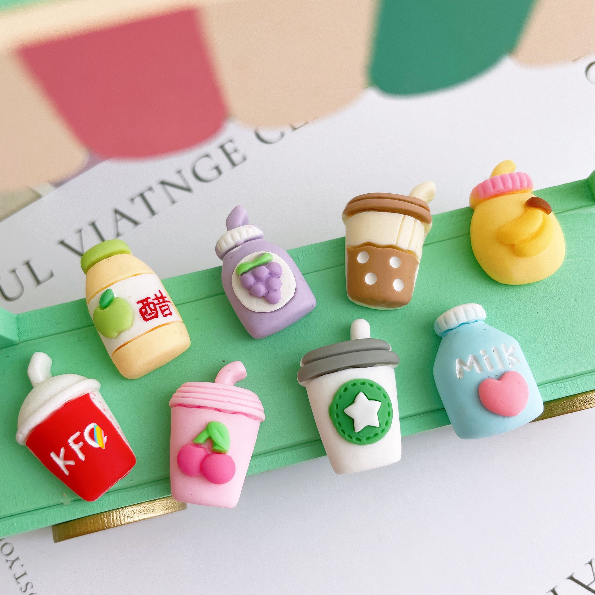 IMG_0055(20220704-014205)