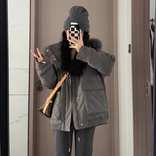 ë�I�̿���q��Ů2025�¿��С���ӽ������й��b�����ɿ˷�