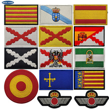 �K�����x���޵�ʮ�ֲ�沼�N �������̽����Nħ�g�N���±����F؛