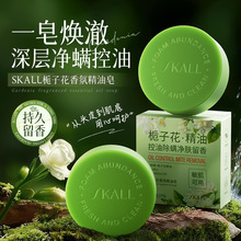 �����ֹ������־�������ǳ��\����WϴĘϴ����ԡ��ʿŮʿ����