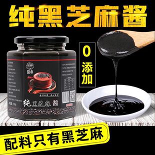 ����֥���u��Ƥ������������պ�u��֥���u����Դ���Sһ�����l