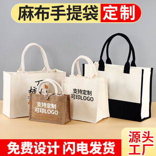 �鲼�����ư��ֶY���հ������S����߼��Ё������������Lُ���