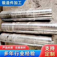 S呼 ƫSSӹ̎呴 칤ˇ