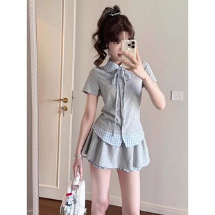 �ļ��nϵ�WԺ�L�̽�����ƴ�Ӽكɼ�polo�It������ȹѝ�ɼ���Ů�b