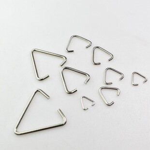 ���P��_�����ǿ��B�ӭh��耳׿۰���diy�Ʒ�b�������ǭh�F�h