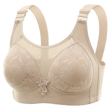 �¿��a�ߙn���������o�Ȧ�۔n�ո�͸�����m���z�ރ���������