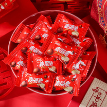 ���������ţ�̊A���ɿ�����500g�s220�Y��cϲ�ǹ�ɢ�b��ͯ��ʳ
