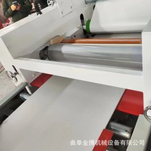 zTzܶȰNC  dƤͺϙC ѩƽNC