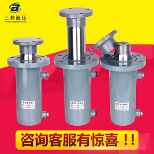 Һ���͸��p��Һ����10�����������ք�΢��С�͆θ��p��Դ�^���S