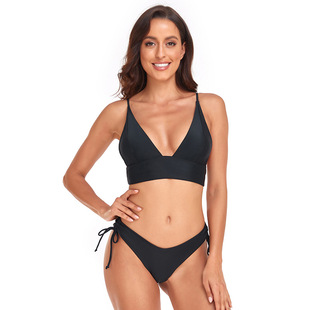 2025�¿�W��Ӿ���Ըз��wӾ�bŮ���{���ߴ�ɂȳ��K�Ȼ��၆�R�d