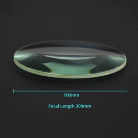 棱镜、透镜;放大镜;望远镜