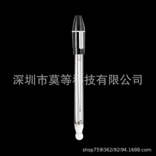 PH����늘Oϵ��  ���Ꮚ�|�߸��g ��늌�