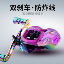 ���쮋ꪝO݆ȫ���ٓu��ˮ��݆��ڴ���݆���ˮ��݆����ˮ�hͶ݆